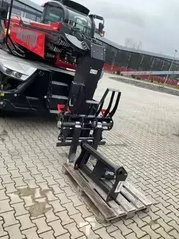 Sollevatori telescopici rotativi 2023  Manitou MRT2260 360 160Y ST5 S1 (4)