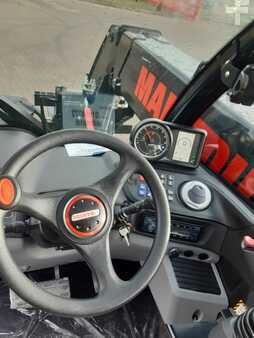 Manitou MLT 841 145 PS+ Y ST5 S1