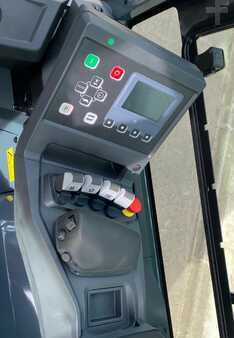 El Truck - 4-hjul 2024  Toyota 9FBMK30T (2)
