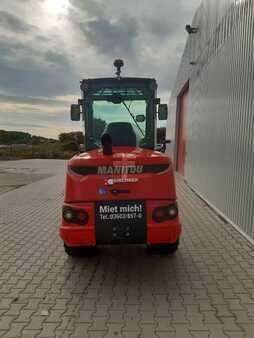 Altri 2023  Manitou MLA 5-50 H P ST5 S1 (2)