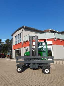 Combilift C5000MK4/120/63TR