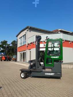 Combilift C5000MK4/120/63TR