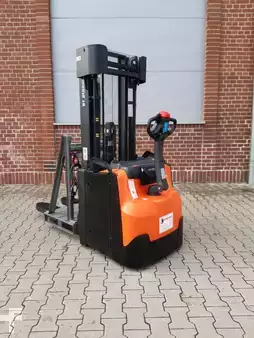 Pinontavaunu 2023  BT SWE145L (1)