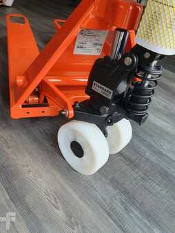 Handhubwagen  Toyota LHM230 (3)