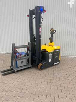 Stapelaars 2025  Combilift Combi-CS (2)