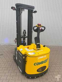 Stapelaars 2025  Combilift Combi-CS (3)