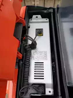 Hochhubwagen 2020  BT SWE120L (Lithium ION) (4)