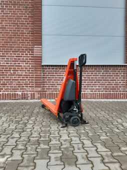 BT HHL100