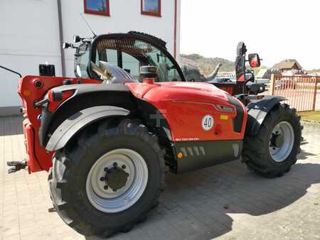 Verreikers fixed 2023  Manitou MLT737 (5)