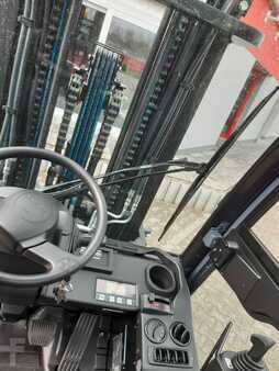 Diesel Forklifts 2022  Toyota 8FD50F (3)