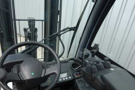 LPG Forklifts 2022  Toyota 02-8FGF15 (4) 