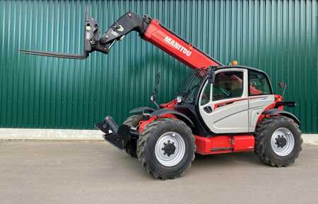 Verreikers fixed 2020  Manitou MT1135 EASY 75D ST5 S1 (1)