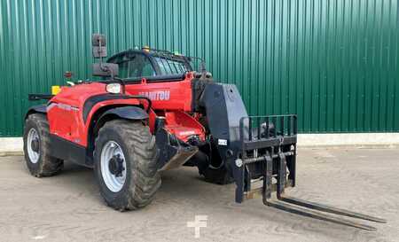 Verreikers fixed 2020  Manitou MT1135 EASY 75D ST5 S1 (4)