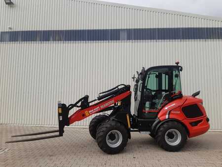 Other 2023  Manitou MLA 5-50 H P ST5 S1 (1)