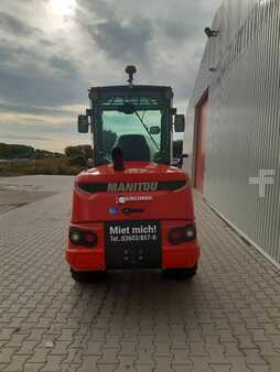 Other 2023  Manitou MLA 5-50 H P ST5 S1 (2)