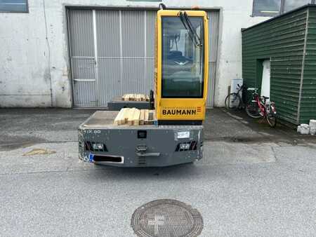 Sideloader 2013  Baumann HX 50/12/54 TR (2)