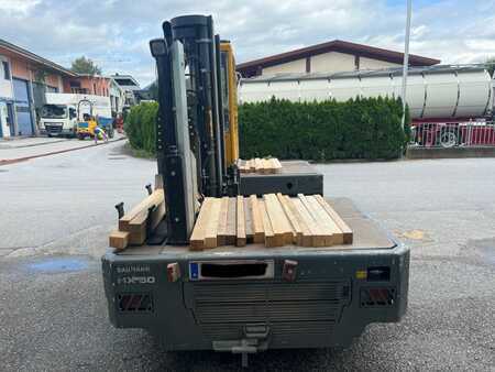 Sideloaders 2013  Baumann HX 50/12/54 TR (4)