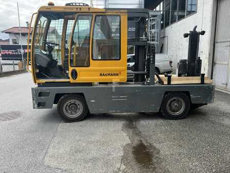 Sideloaders 2013  Baumann HX 50/12/54 TR (5)