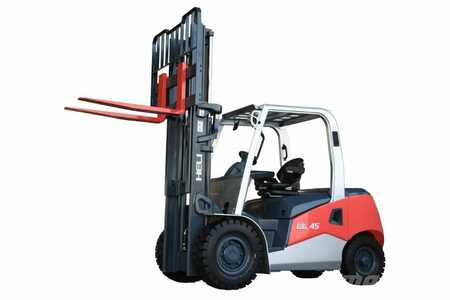 Diesel Forklifts 2021  Heli CPCD50 G3 (1) 