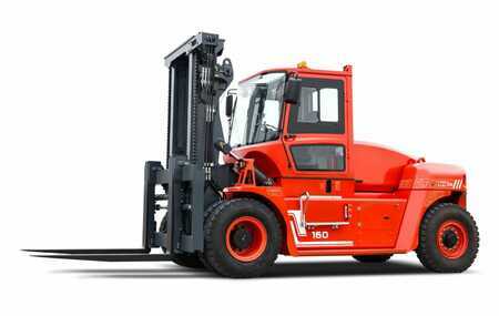 Diesel Forklifts 2021  Heli CPCD12-16 (1) 