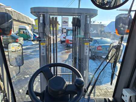 Diesel Forklifts 2019  Heli HELI VD 18 (14) 