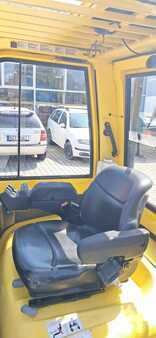Diesel heftrucks 2008  Hyster H2.5 (13)