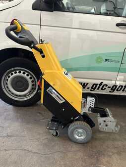 Rebocador 2021  Master Mover SM100 (2)