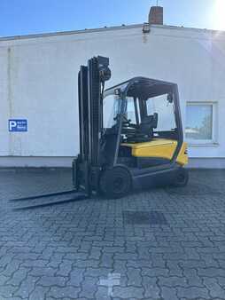 Elektro 4 Rad 2006  OM XE30 (1)