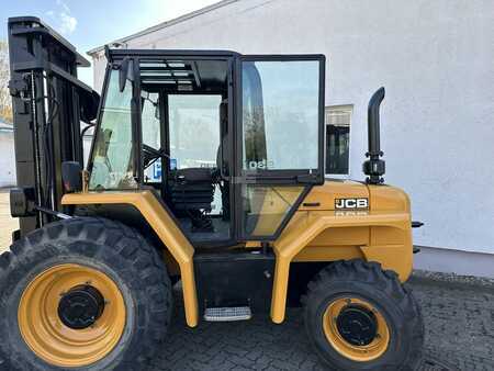 JCB 930-4