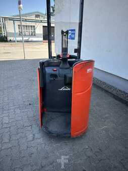 Hochhubwagen 2017 Linde D12 (2)