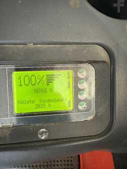 Hochhubwagen 2017 Linde D12 (3)