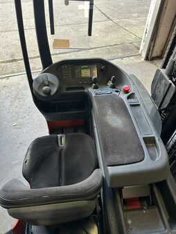 Schubmaststapler 2016 Linde R20-01 (4)