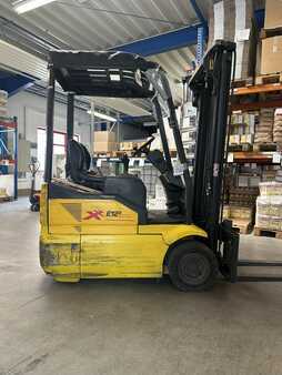 Elektro 3 Rad 2002  OM XE 12 (4)