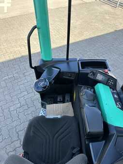 Skyvemast 2017  Mitsubishi RB14N2S (4)