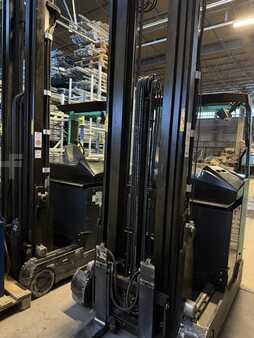 Skyvemast 2013  Mitsubishi RB16NH (3)