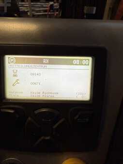 Skyvemast 2013  Mitsubishi RB16NH (7)