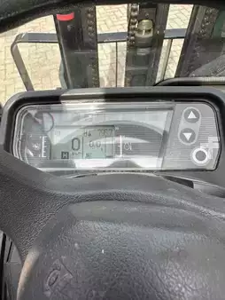 Gasoltruck 2012  Mitsubishi FG20CN (5)