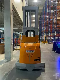 Smalgangstruck 2015  Still MX-X (inkl. Batterie!!) (2)