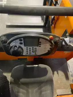 Smalgangstruck 2015  Still MX-X (inkl. Batterie!!) (6)