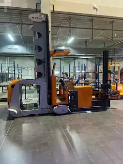 Smalgangstruck 2015  Still MX-X (inkl. Batterie!!) (8)