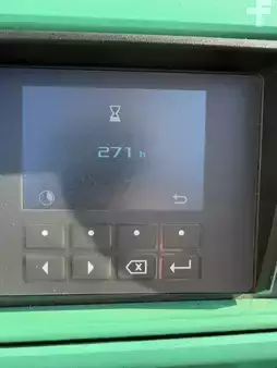 Ståstaplare 2024  Mitsubishi PBF20N3DR (5)