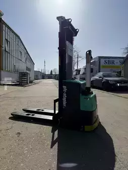 Stoccatori 2022  Mitsubishi SBP12N2 (1)