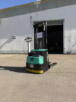 Stoccatori 2022  Mitsubishi SBP12N2 (3)