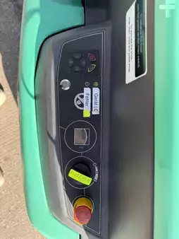 Stoccatori 2022  Mitsubishi SBP12N2 (5)