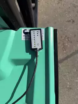 Stoccatori 2022  Mitsubishi SBP12N2 (7)