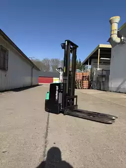 Stoccatori 2022  Mitsubishi SBP12N2 (1)