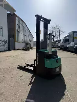 Stoccatori 2022  Mitsubishi SBP12N2 (2)