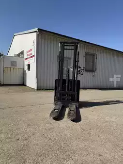 Stoccatori 2022  Mitsubishi SBP12N2 (3)