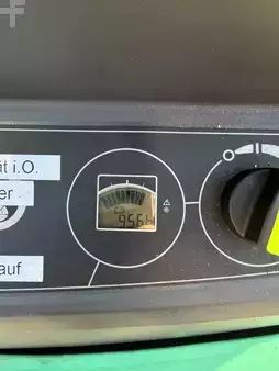 Stoccatori 2022  Mitsubishi SBP12N2 (6)