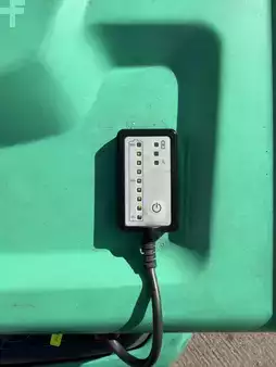 Stoccatori 2022  Mitsubishi SBP12N2 (7)